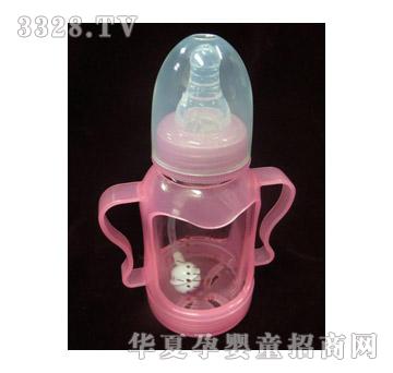 ��·���˿�ֱ��������ƿ