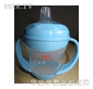 ��(y��u)·�����^�p���ˮ��