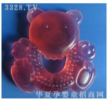 ��(y��u)·�����z�a(ch��n)Ʒ֮עˮ���z