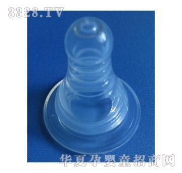 ��(y��u)·��ĸ�錍������