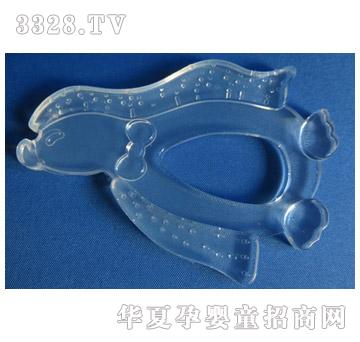 ��·�����Z�͹��z