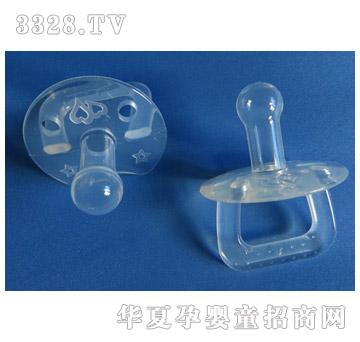 ��·��ȫ���z��������ϵ��