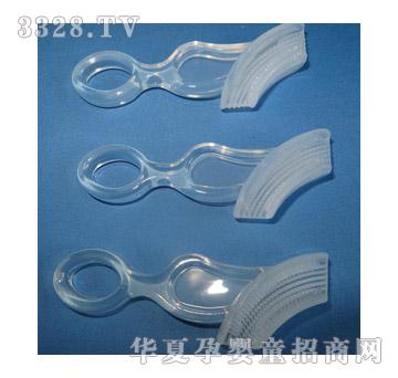 ��·��ȫ���z��ˢ