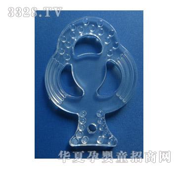 ��·��ʥ�Q����z