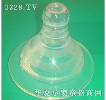 ��·�������мy��ĥɳ����