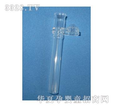 ��·��ˮ������