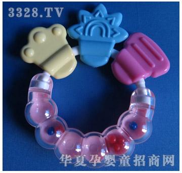 ��·�������z