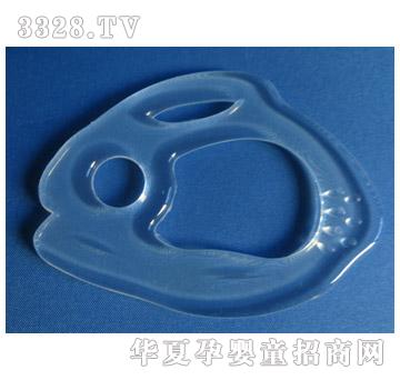 ��·��С���ù��z