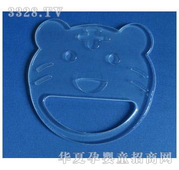 ��·��С��؈���z��