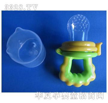 ��·���I�Bҧҧ��