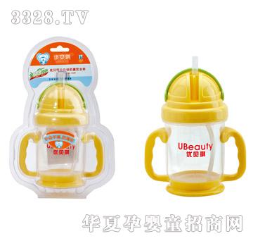 ��(y��u)ؐ���Ԅ�(d��ng)��©�ˮ��S89