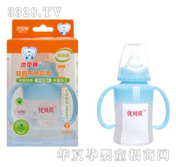 ��(y��u)ؐ��S120���z��(bi��o)�ڎ����Ԅ�(d��ng)��ƿ120ml