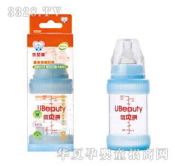 ��(y��u)ؐ��G1001ֱ������ƿ120ML