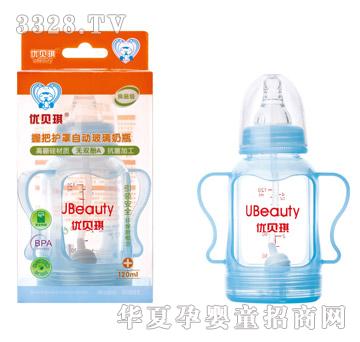 ��(y��u)ؐ��G1002�հ��Ԅ�(d��ng)������ƿ120ml