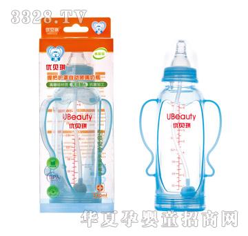 ��(y��u)ؐ��G1003�հ��Ԅ�(d��ng)������ƿ240ml