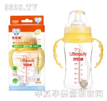 ��(y��u)ؐ��G1004�����Ԅ�(d��ng)������ƿ240ml
