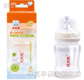 ��(y��u)ؐ��PP-S180������ƿ180ml