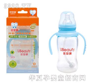 ��(y��u)ؐ��PP-S210��(bi��o)�ڎ����Ԅ�(d��ng)��ƿ210ml