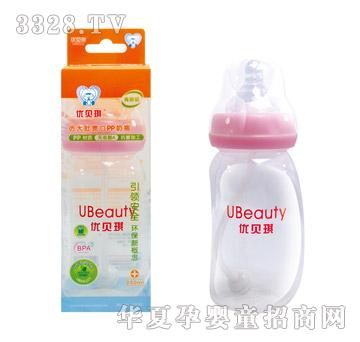��(y��u)ؐ��PP-S250�´�ǌ���PP��ƿ250ml