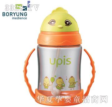 ���Ė|���n������UPISС�u���ܱ�