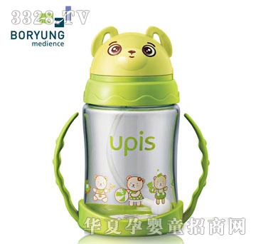 ���Ė|���n������UPISС�����ܱ�