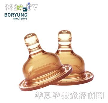 ���Ė|���n������UPIS���ڏ����z