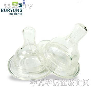 ���Ė|���n������UPIS������������Ʒ