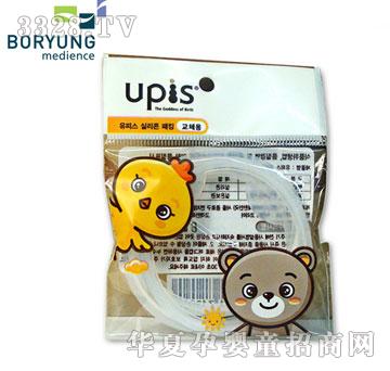 ���Ė|���M�ھ��������ܱ�