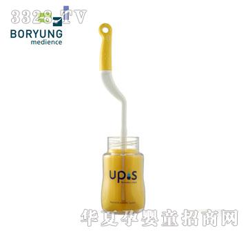 ���Ė|���n������UPIS��ƿˢ