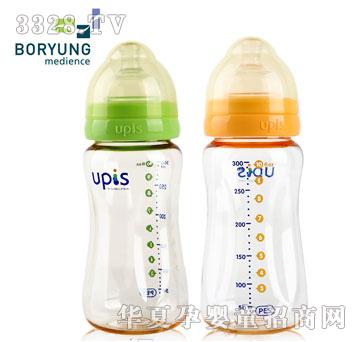 ���Ė|���Ԅ��{��PES��ƿ