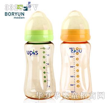 ���Ė|�ϟo����PPSU��ƿ