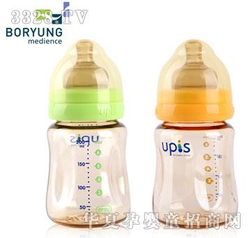 ���Ė|����������ƷPPSU��ƿ