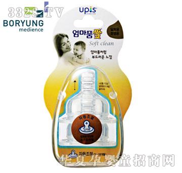 ���Ė|�ό��ڏ��������z����