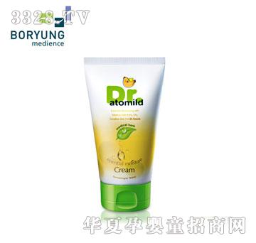 ���Ė|�ό����냺�������M��