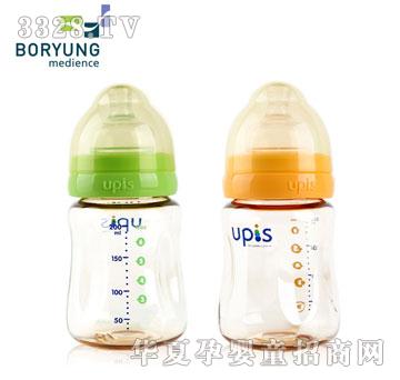 ���Ė|���M�ڿ������ڏ��냺���z����