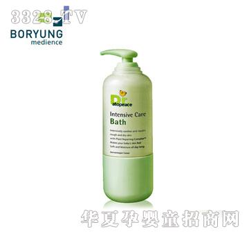 ���Ė|�ϱ���냺��ԡ¶