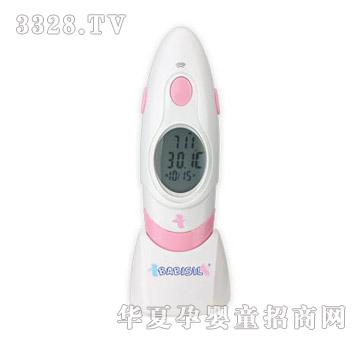 BABISIL�����ض�Ӌ