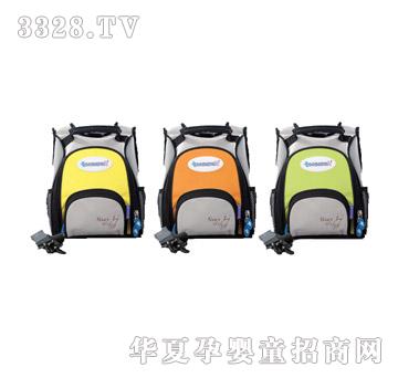 BABISILС��������