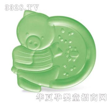 BABISIL�Gɫ�۵����z���i�У�