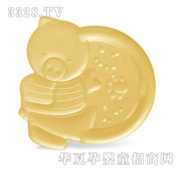 BABISIL�Sɫ�۵����z���i�У�