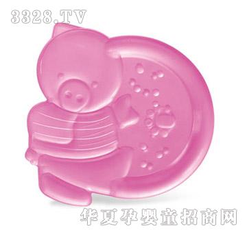 BABISIL�tɫ�۵����z���i�У�