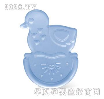 BABISIL�۵����z�����У�