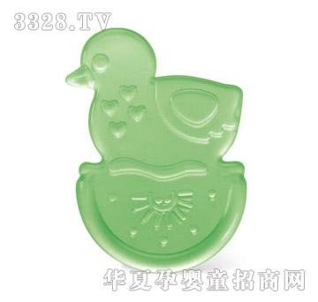 BABISIL�Gɫ�۵����z�����У�