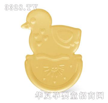 BABISIL�Sɫ�۵����z�����У�