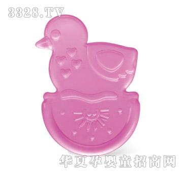 BABISIL�tɫ�۵����z�����У�