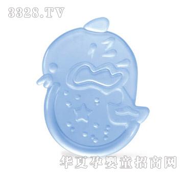 BABISIL�{(l��n)ɫ�۵����z�����ࣩ