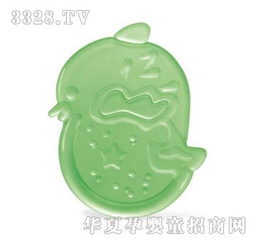 BABISIL�Gɫ�۵����z�����ࣩ