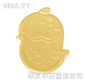 BABISIL�Sɫ�۵����z�����ࣩ