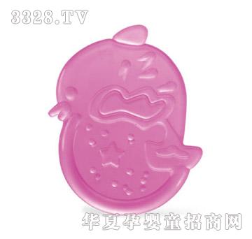 BABISIL�tɫ�۵����z�����ࣩ