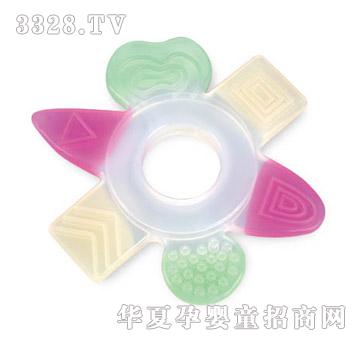 BABISIL�۵����z����ʣ�